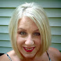 Angie Hill - @dawn12201971 YouTube Profile Photo