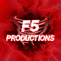 F5Productions - @f5productions97 YouTube Profile Photo