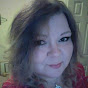 Cindy Copeland - @miss4evercountry YouTube Profile Photo
