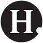 Henry Holt YouTube Profile Photo