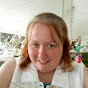 Lisa Burnham YouTube Profile Photo