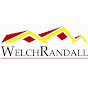 Welch Randall Real Estate - @welchrandallrealestate4638 YouTube Profile Photo