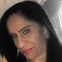 Luz Rivera YouTube Profile Photo