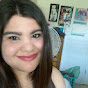 Anna Flores - @anna22134 YouTube Profile Photo