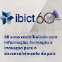 Divisão de Relações Internacionais / Ibict YouTube Profile Photo