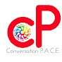Conversation P.A.C.E - @ConversationPACE YouTube Profile Photo