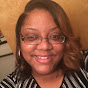 Sandra Boyd YouTube Profile Photo