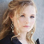 Kara Newman YouTube Profile Photo