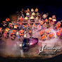 Saratoga Orchestra - @saratogaorchestra6505 YouTube Profile Photo