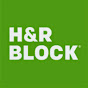 H&R Block - @handrblock  YouTube Profile Photo