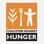 Greater Philadelphia Coalition Against Hunger - @greaterphiladelphiacoaliti3987 YouTube Profile Photo