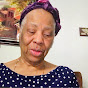 Doris L Allen Searching The Scriptures YouTube Profile Photo