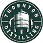 Thornton Distilling Company & The Well - @thorntondistillingcompanyt6581 YouTube Profile Photo