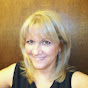 Margie Kelly YouTube Profile Photo