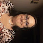 Brenda Ault YouTube Profile Photo