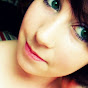 Vicky Green YouTube Profile Photo