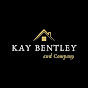 Kay Bentley & Co - @kaybentleyco1939 YouTube Profile Photo