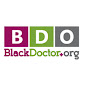 BlackDoctor.org - @blackdoctororg  YouTube Profile Photo