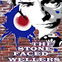 The Stone Faced Wellers YouTube Profile Photo
