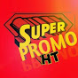 SUPER PROMO HT - @superpromoht6305 YouTube Profile Photo