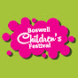 Boswell Children's Festival - @boswellchildrensfestival7710 YouTube Profile Photo