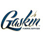 Gaskin Funeral Services Livestream - @gaskinfuneralserviceslives4322 YouTube Profile Photo