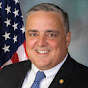 RepGaryDay - @RepGaryDay YouTube Profile Photo