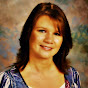 Kimberly Franklin - @revdjkim YouTube Profile Photo