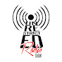 Unrestricted Radio Show - @unrestrictedradioshow2946 YouTube Profile Photo