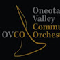 Oneota Valley Community Orchestra - @oneotavalleycommunityorche2175 YouTube Profile Photo