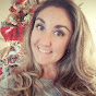 Brittany Kellar - @brittanykellar2451 YouTube Profile Photo