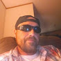 Jeff Harrington - @jeffharrington6114 YouTube Profile Photo