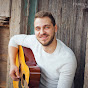 Jon Bowlin Pure Country Music - @jonbowlinpurecountrymusic2870 YouTube Profile Photo
