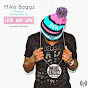 Mike Baggz - @mikebaggz YouTube Profile Photo