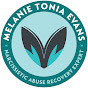 Melanie Tonia Evans - @MelanieToniaEvans  YouTube Profile Photo