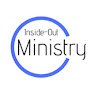 Inside-Out Ministry Podcast - @inside-outministrypodcast4844 YouTube Profile Photo