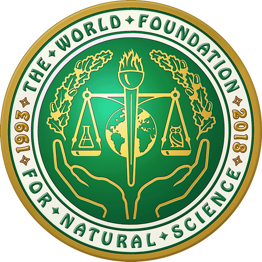 World fund for nature