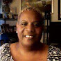 Peggy Anderson - @peggyanderson1218 YouTube Profile Photo