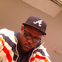 Melvin Tucker Jr - @melvintuckerjr2450 YouTube Profile Photo