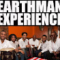 EarthmanExperience - @EarthmanExperience YouTube Profile Photo