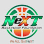 NeXT Basketball Foundation - @nextbasketballfoundation125 YouTube Profile Photo