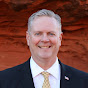 Meyers For Senate - @meyersforsenate3992 YouTube Profile Photo