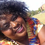 Josephine Brown - @SimplyKouture1 YouTube Profile Photo