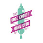 GoodEnoughMumsClub YouTube Profile Photo