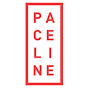 Paceline - @paceline4511 YouTube Profile Photo