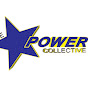 StarPowerCollective - @StarPowerCollective YouTube Profile Photo