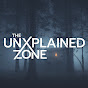 The UnXplained Zone  YouTube Profile Photo