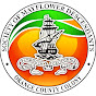 Orange County Mayflower Society - @orangecountymayflowersocie8454 YouTube Profile Photo