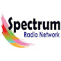 Spectrum Radio Network - @SpectrumRadioNetwork YouTube Profile Photo