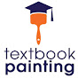 Textbook Painting - @Textbookpainting YouTube Profile Photo